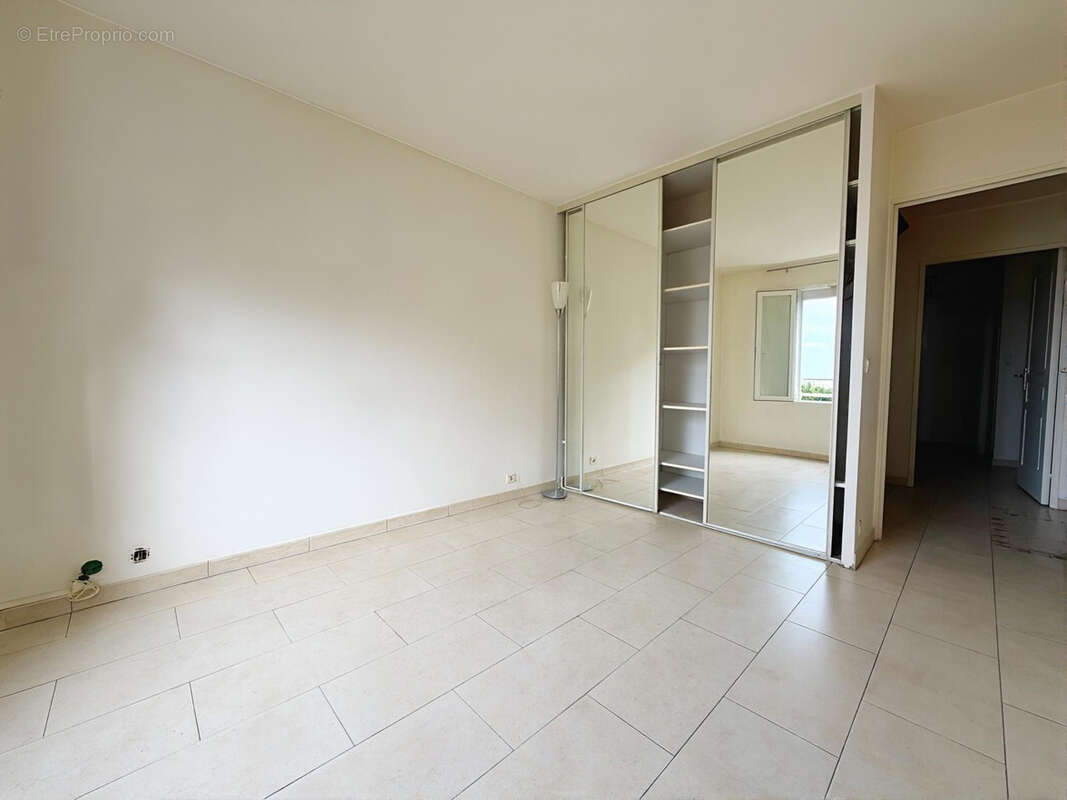 Maison à SAINT-MAURICE