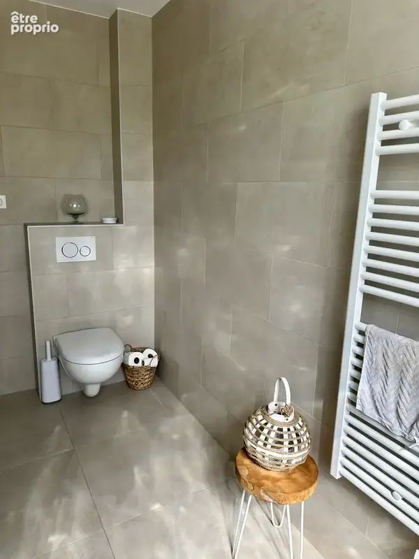 Une exclusivité dagon immobilier ! - photo 10