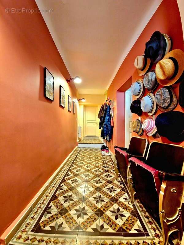 Photo 7 - Maison à PELISSANNE