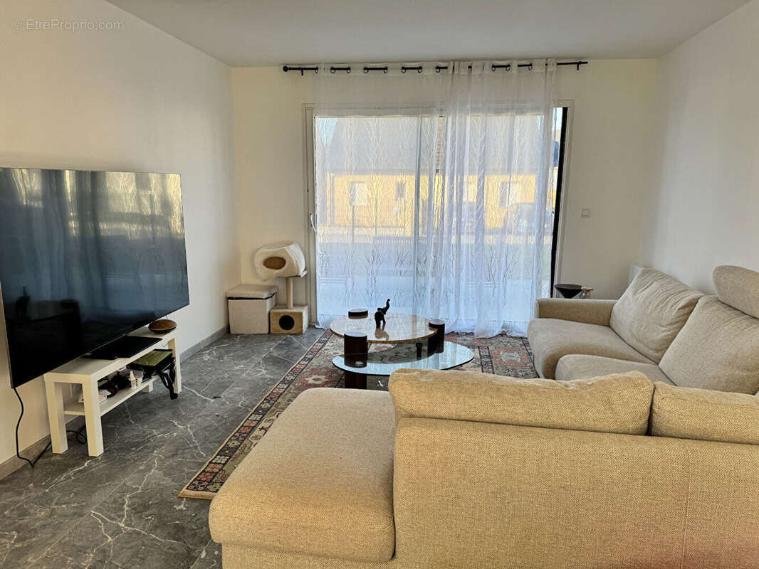 Maison à BRETTEVILLE-SUR-LAIZE