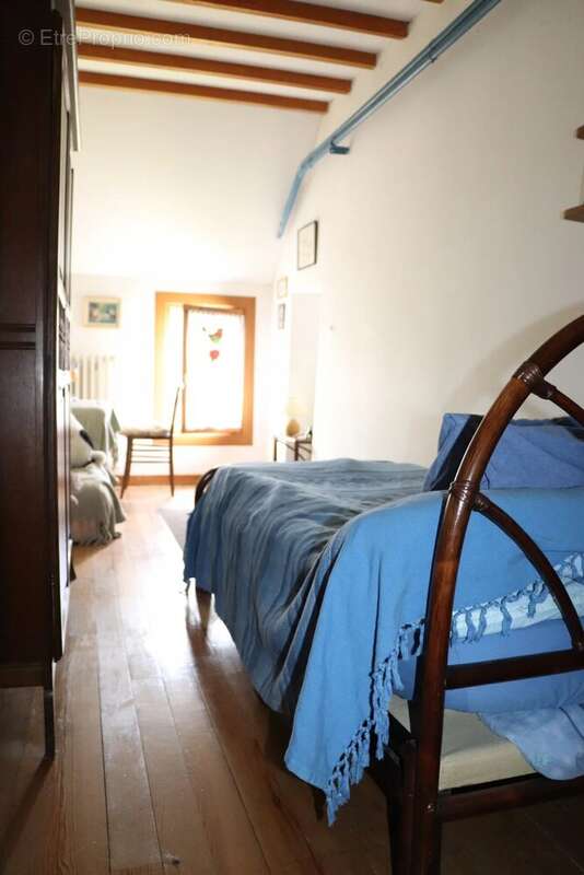 Maison à LA FERTE-SOUS-JOUARRE