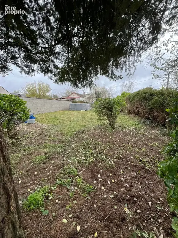 Belle maison familiale - photo 12
