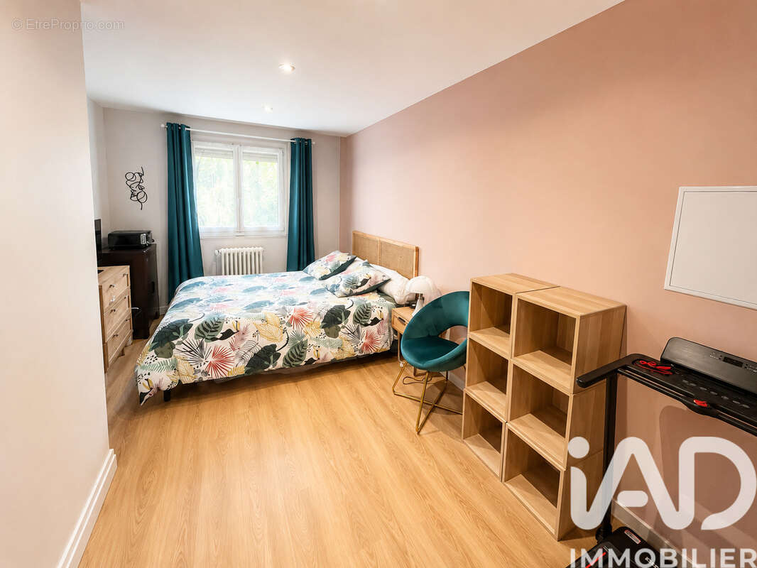 Photo 7 - Maison à BALMA