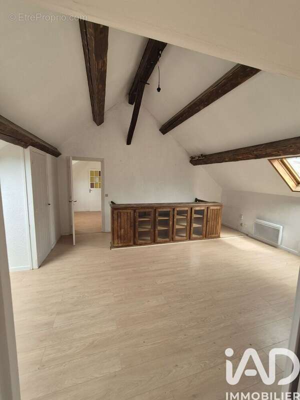 Maison 105 m² à Trilport  - photo 8