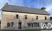 Photo 1 - Maison à AGNEAUX