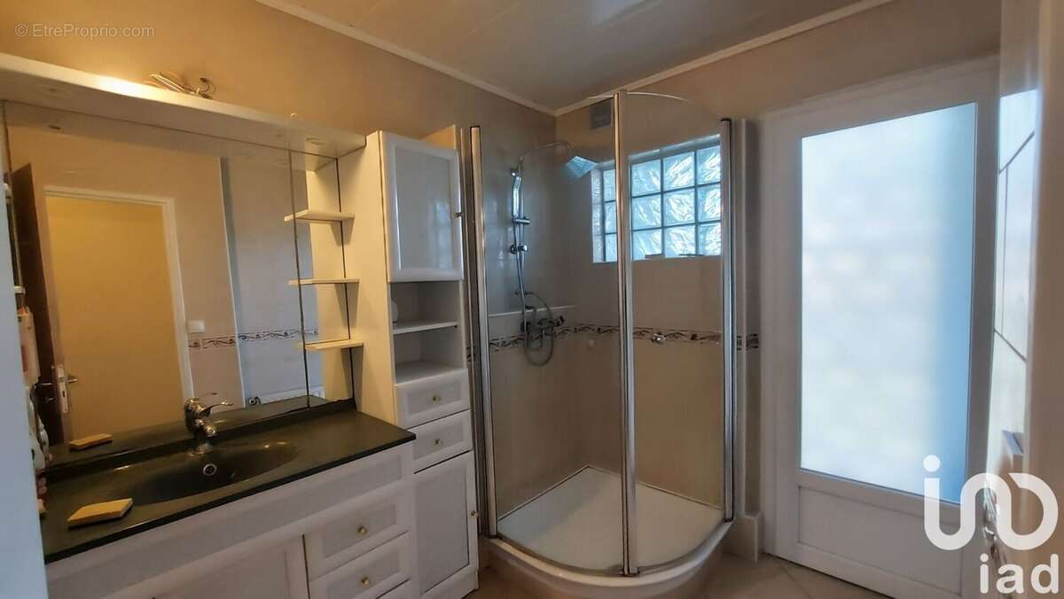 Photo 9 - Appartement à LIBOURNE