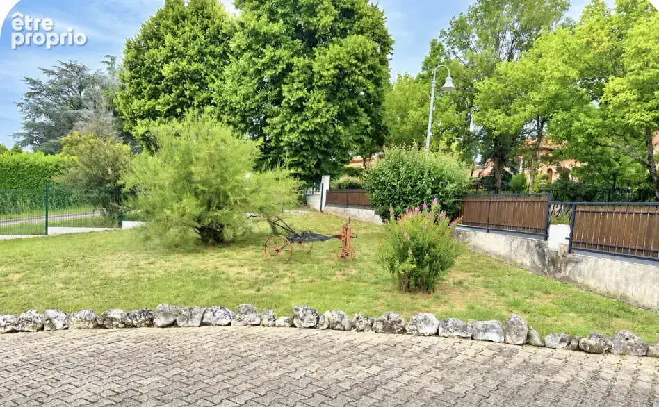 Maison t4 de 89 m2 - photo 3