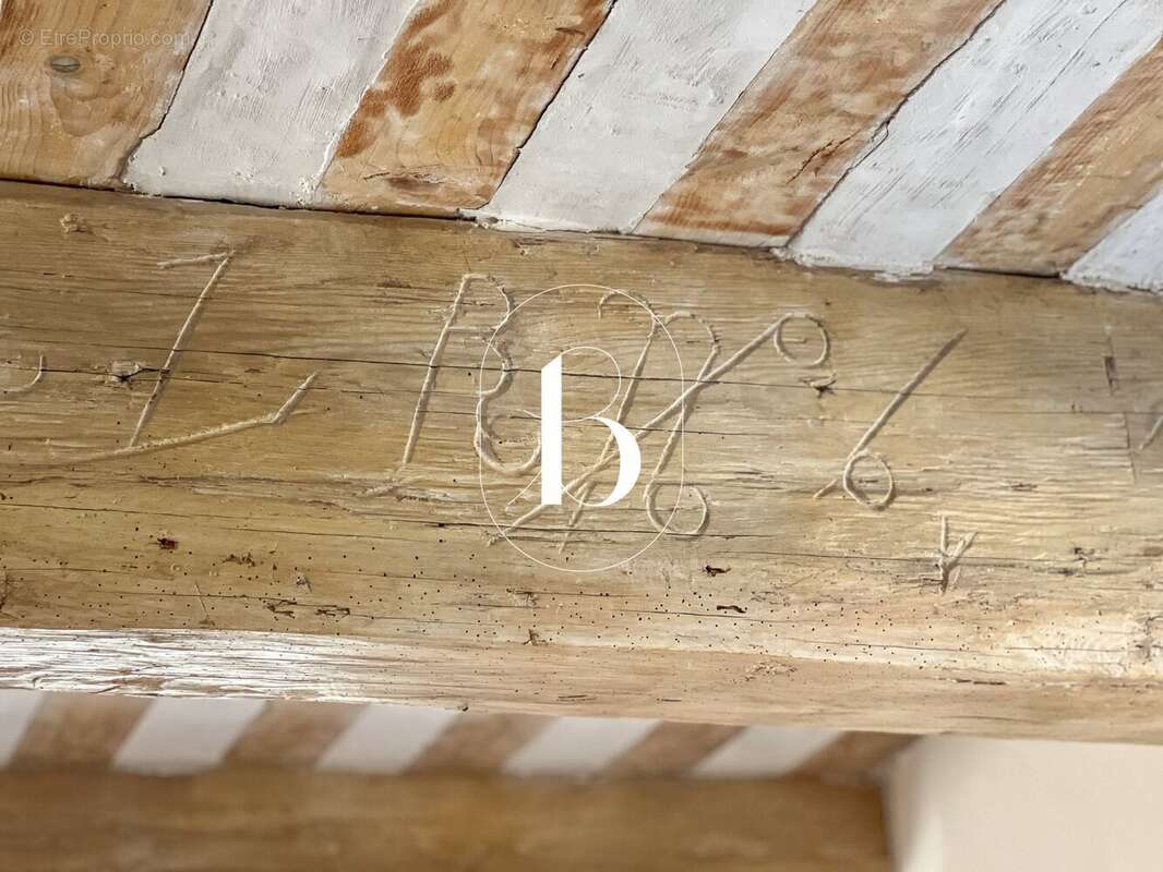 Maison au coeur de village avec vue imprenable - photo 30