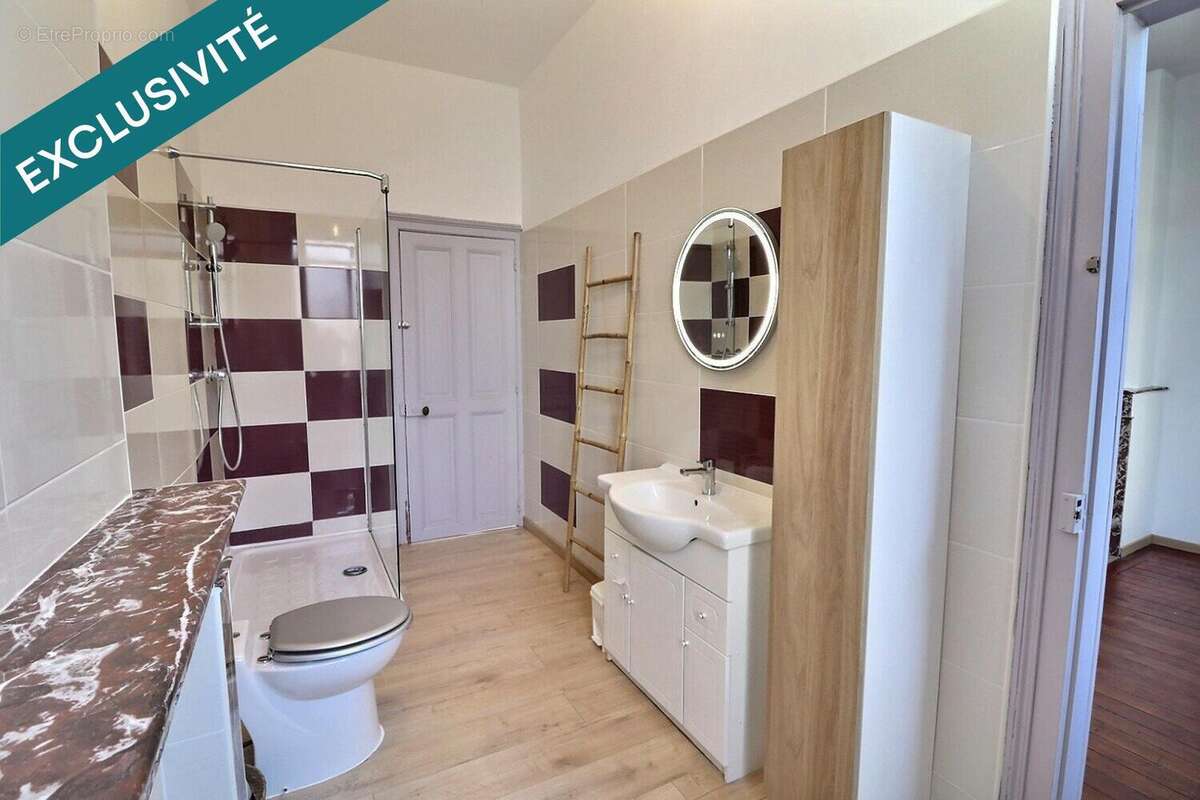 Photo 7 - Maison à CAUDRY