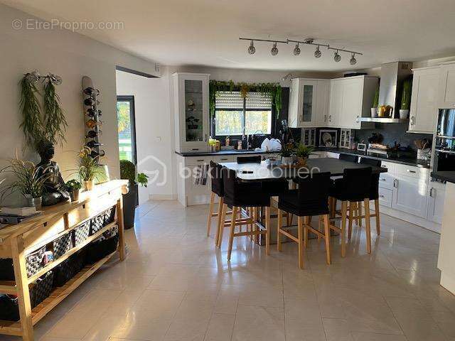 Maison à PONT-AUDEMER