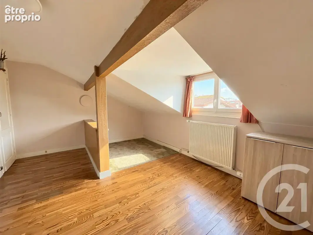 Maison 83 m² à Begles  - photo 7