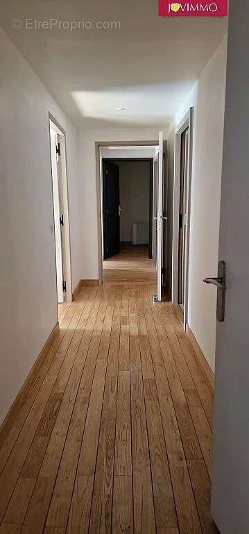 Maison à ARGELES-GAZOST