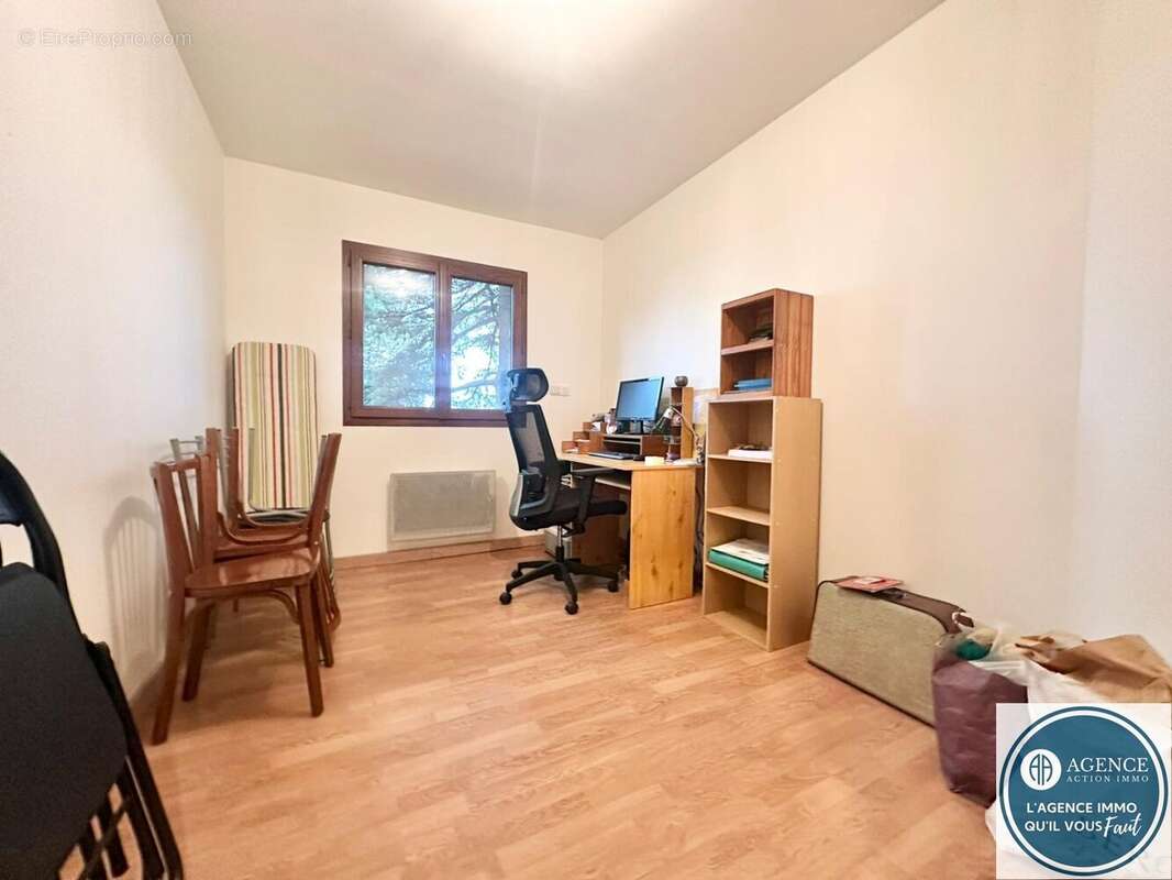 Maison à SAINT-SORLIN-EN-VALLOIRE