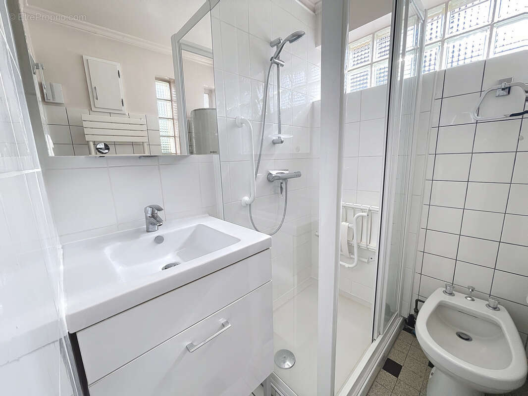 Maison à MONTBELIARD