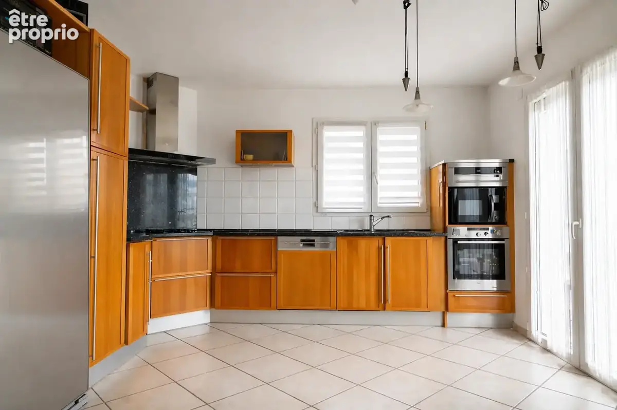 Maison 5 pièces 140 m² à vendre à Port-Vendres (66660) - photo 6