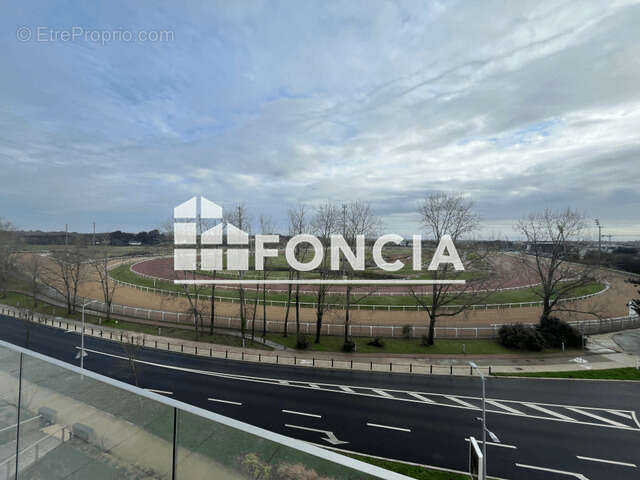 Appartement à PORNICHET