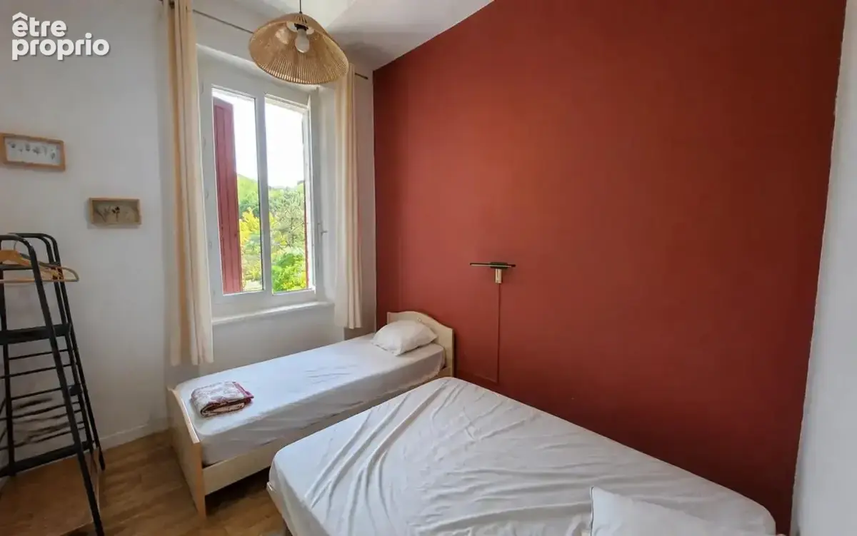 Maison de 10 pièces de 226 m² à Robiac-Rochessadoule - photo 24