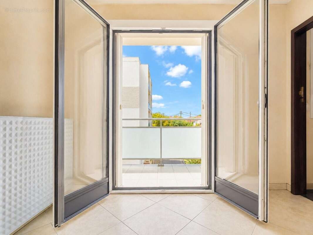 Photo 3 - Appartement à TALENCE