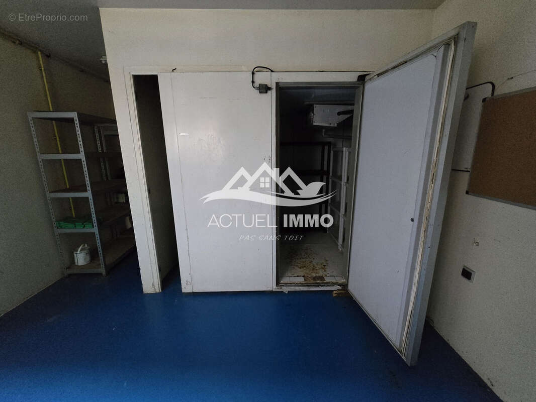 Appartement à OIGNIES