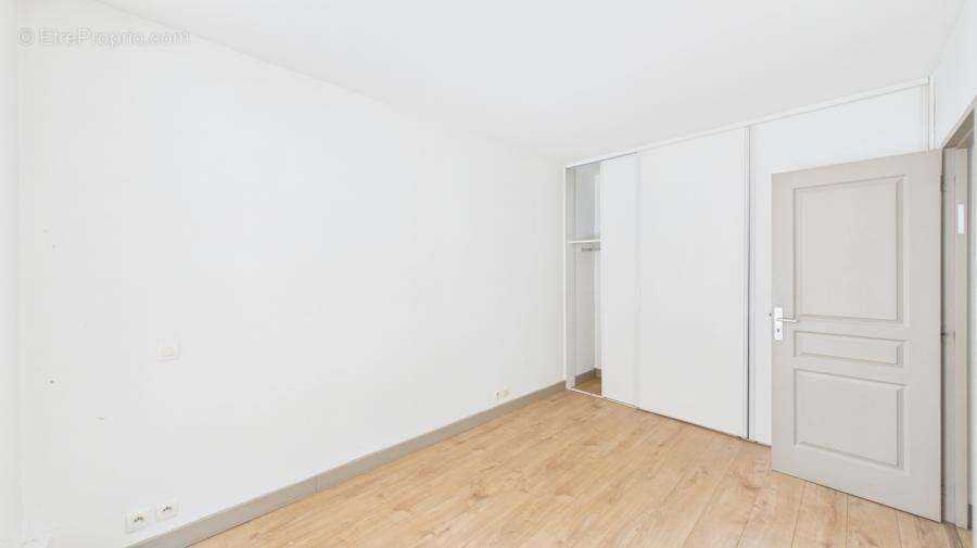 Appartement 50 m² à Paris-17e  - photo 133