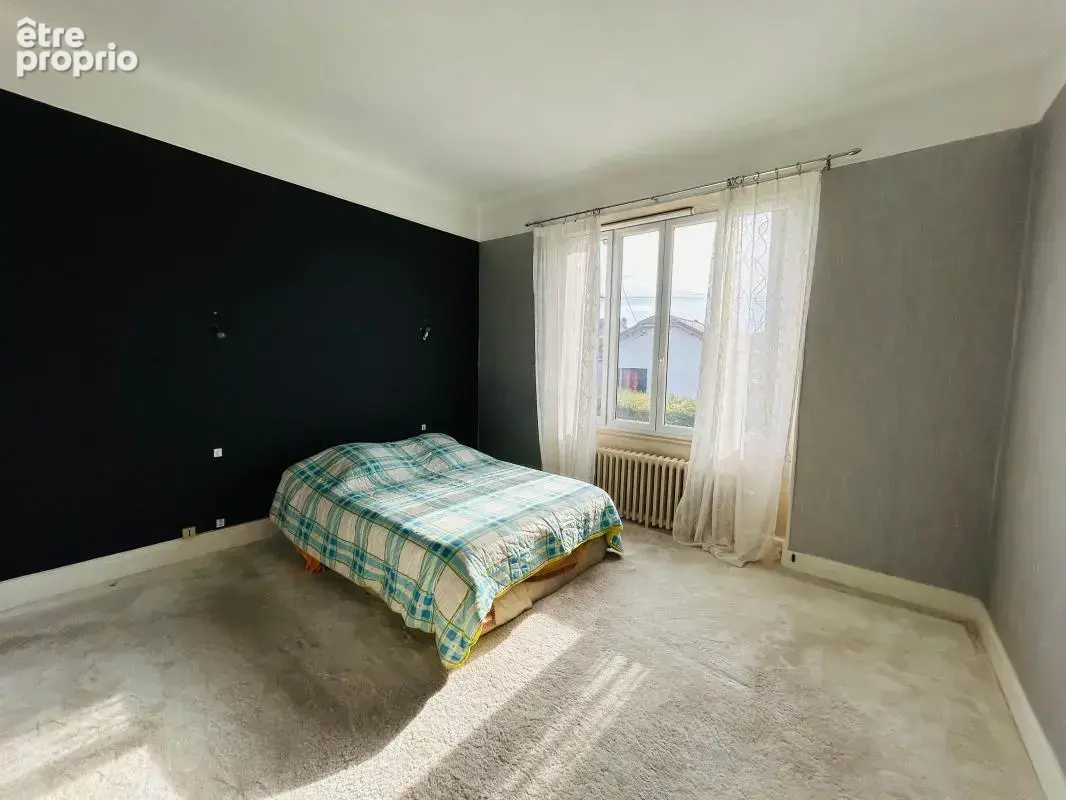 Maison À Vendre - photo 8