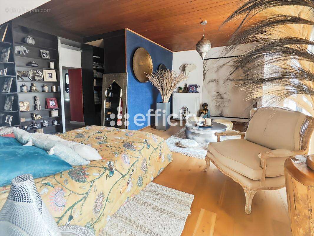 Maison individuelle - photo 14