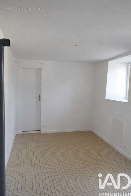 Photo 4 - Maison à BAGNOLES-DE-L'ORNE