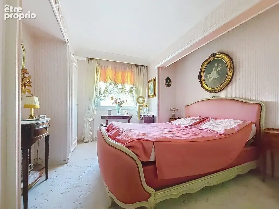 Maison 4 pièces 88 m² à vendre à Linselles (59126) - photo 9