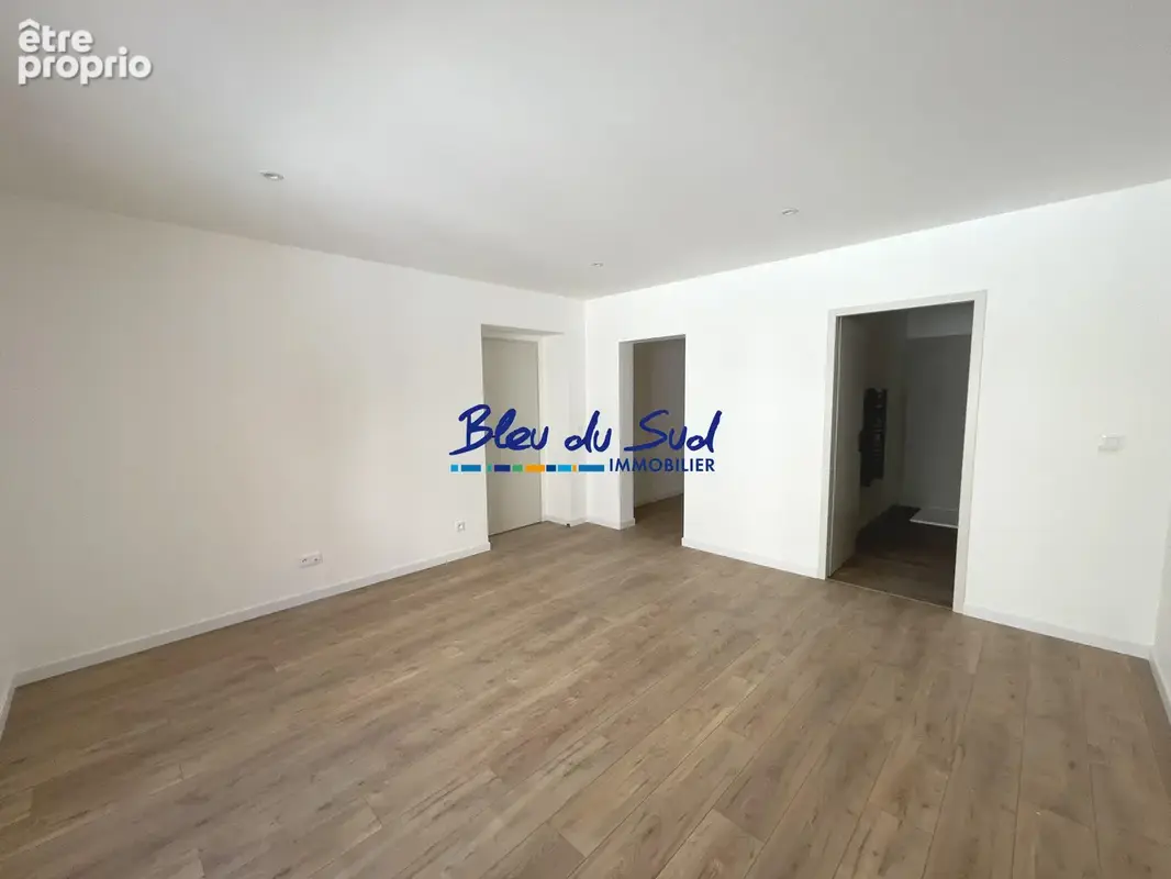 Maison 6 pièces 180 m² à vendre à Vernet-Les-Bains (66820) - photo 7