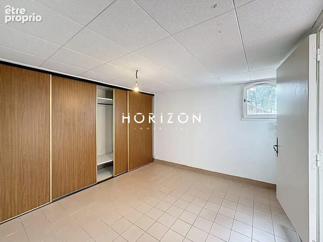 Maison 7 pièces 224 m² à vendre à Beauregard (01480) - photo 8