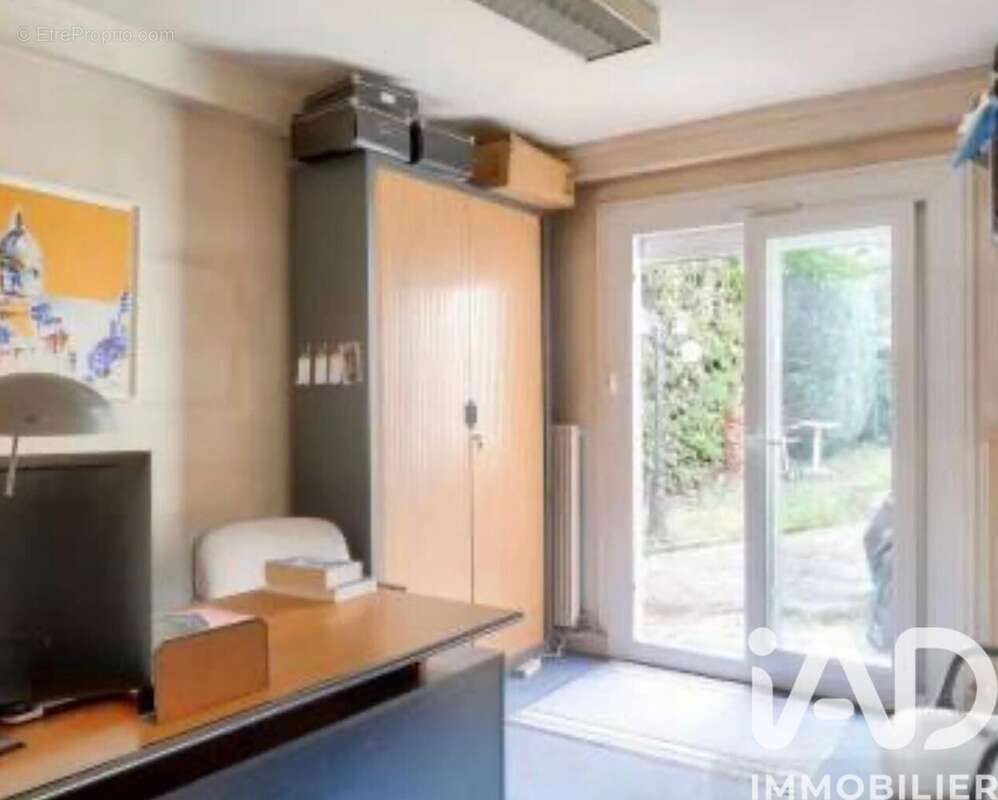 Photo 9 - Maison à FRANCONVILLE