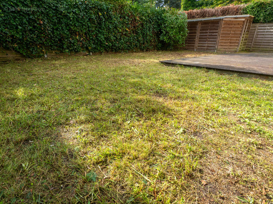 Maison à SAINGHIN-EN-MELANTOIS