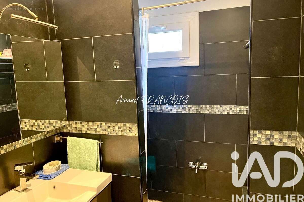 Photo 7 - Maison à MONTMAGNY