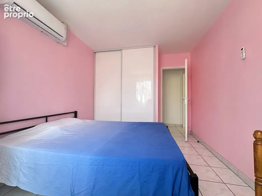 Maison 123m² à ousse - photo 11