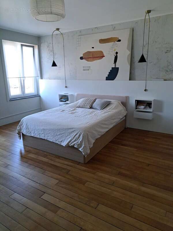 Maison à FLIZE