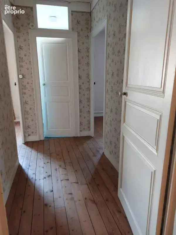 maison potentiel locatif - photo 10