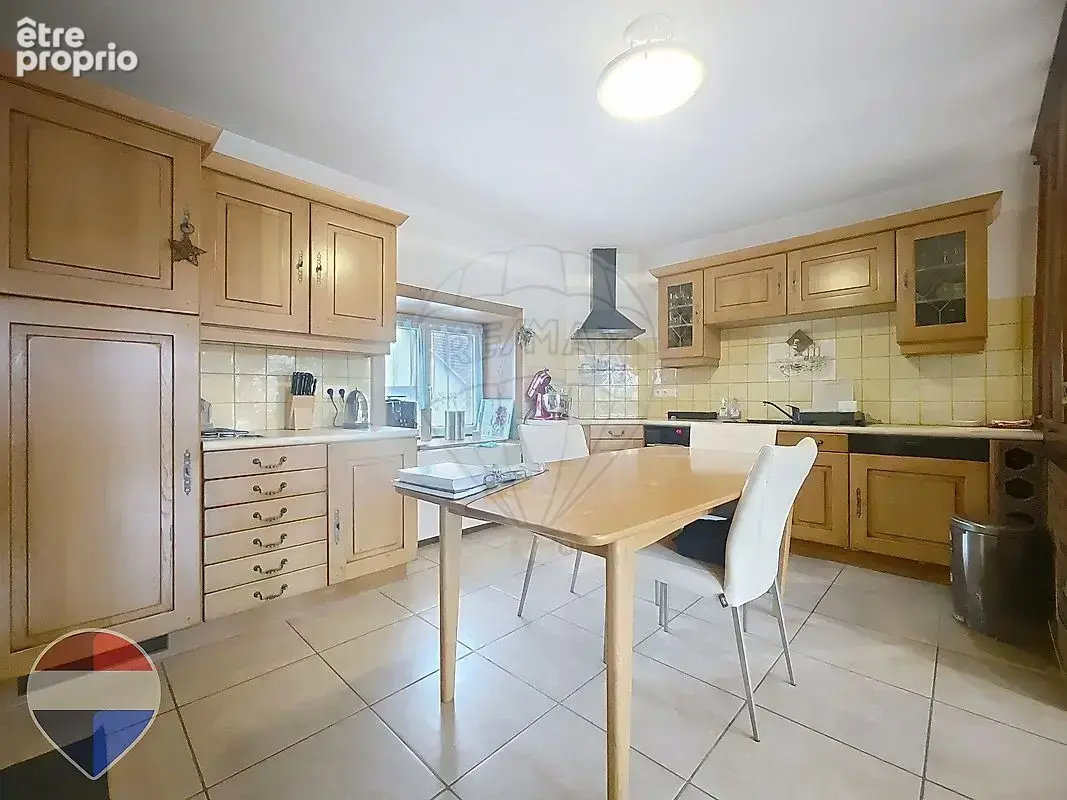 Maison 3 chambre(s) à vendre - photo 7