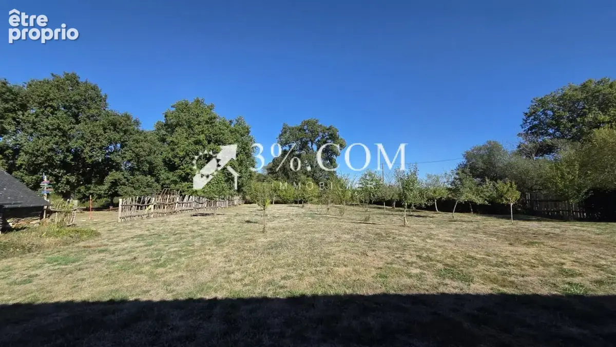 Magnifique corps de ferme avec gîtes - photo 25