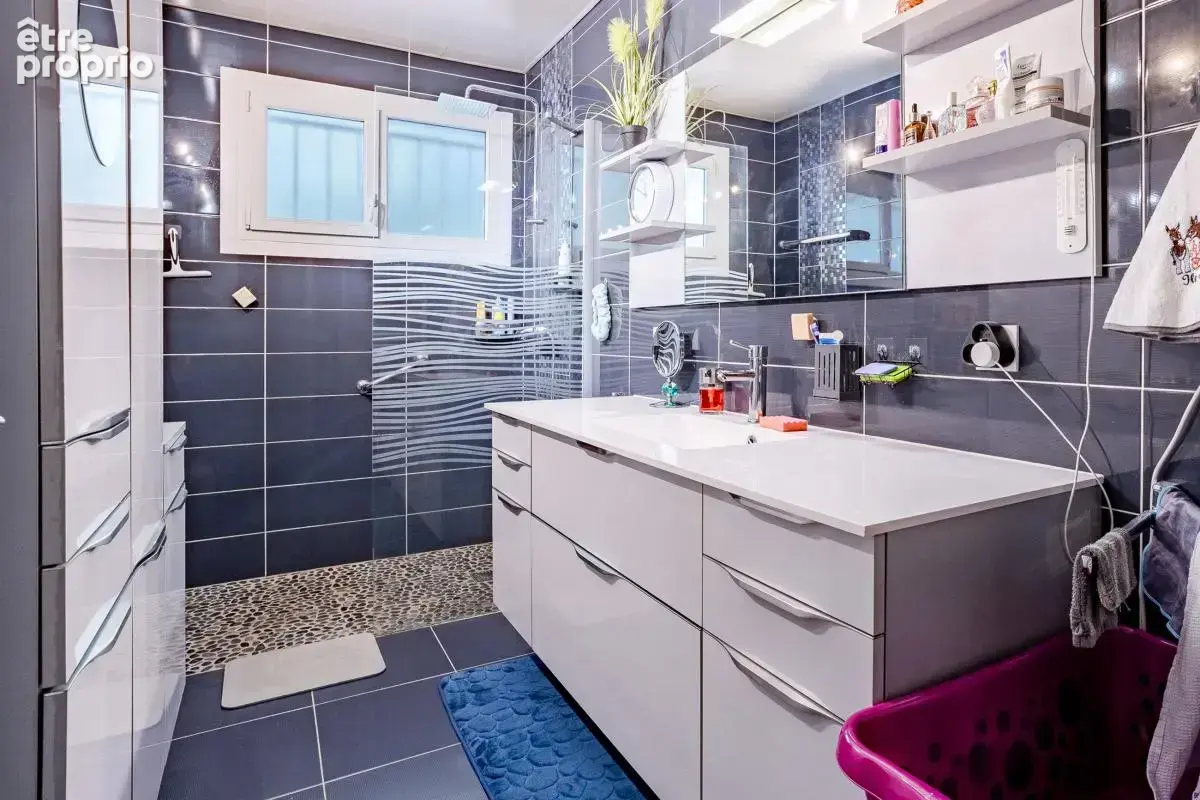 Maison 5 pièces 132 m² à vendre à Chancelade (24650) - photo 9