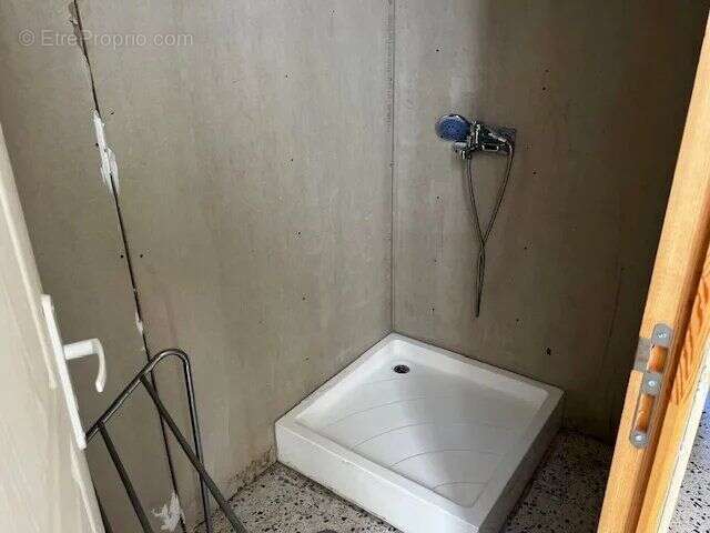 Vente Maison Bedarieux(34600) 76 000ï¿œ - photo 9