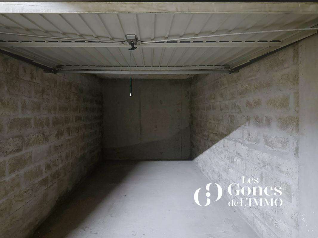 Appartement à LYON-4E