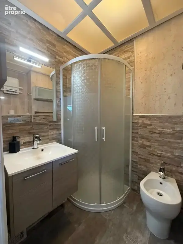 Studio cabine meuble baronnet exclusivite - photo 54