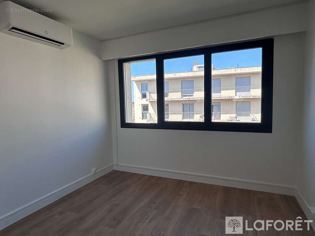Appartement à ARCACHON
