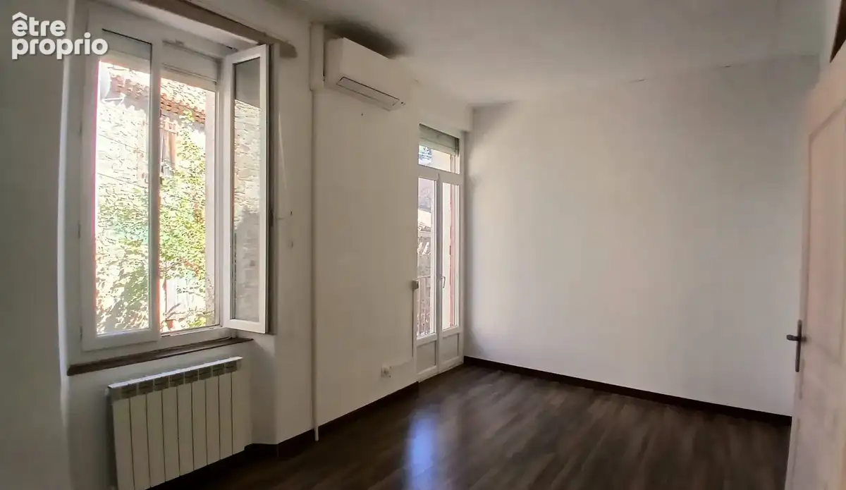 Charmante maison de village avec 3 chambres et terrasse. - photo 14