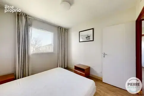 Saint-Nazaire : Idéal investissement locatif - photo 6