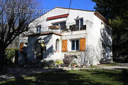 Appartement à SAINT-VALLIER-DE-THIEY