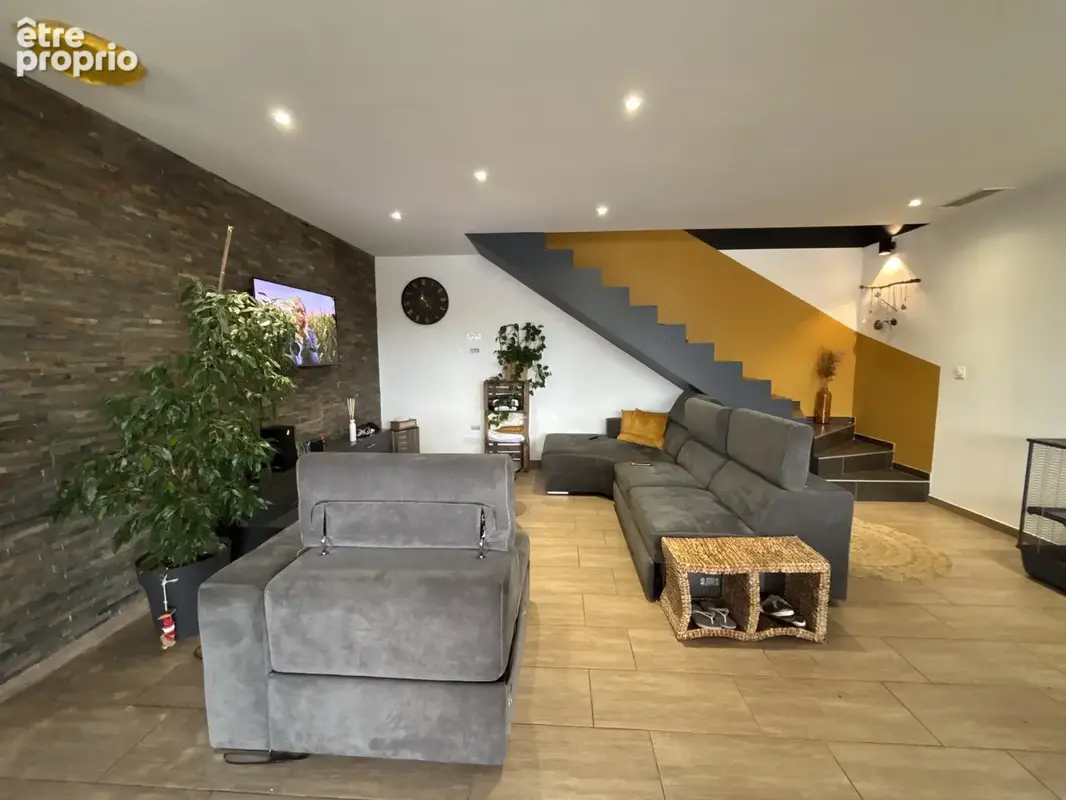 Villa 3 faces - photo 13