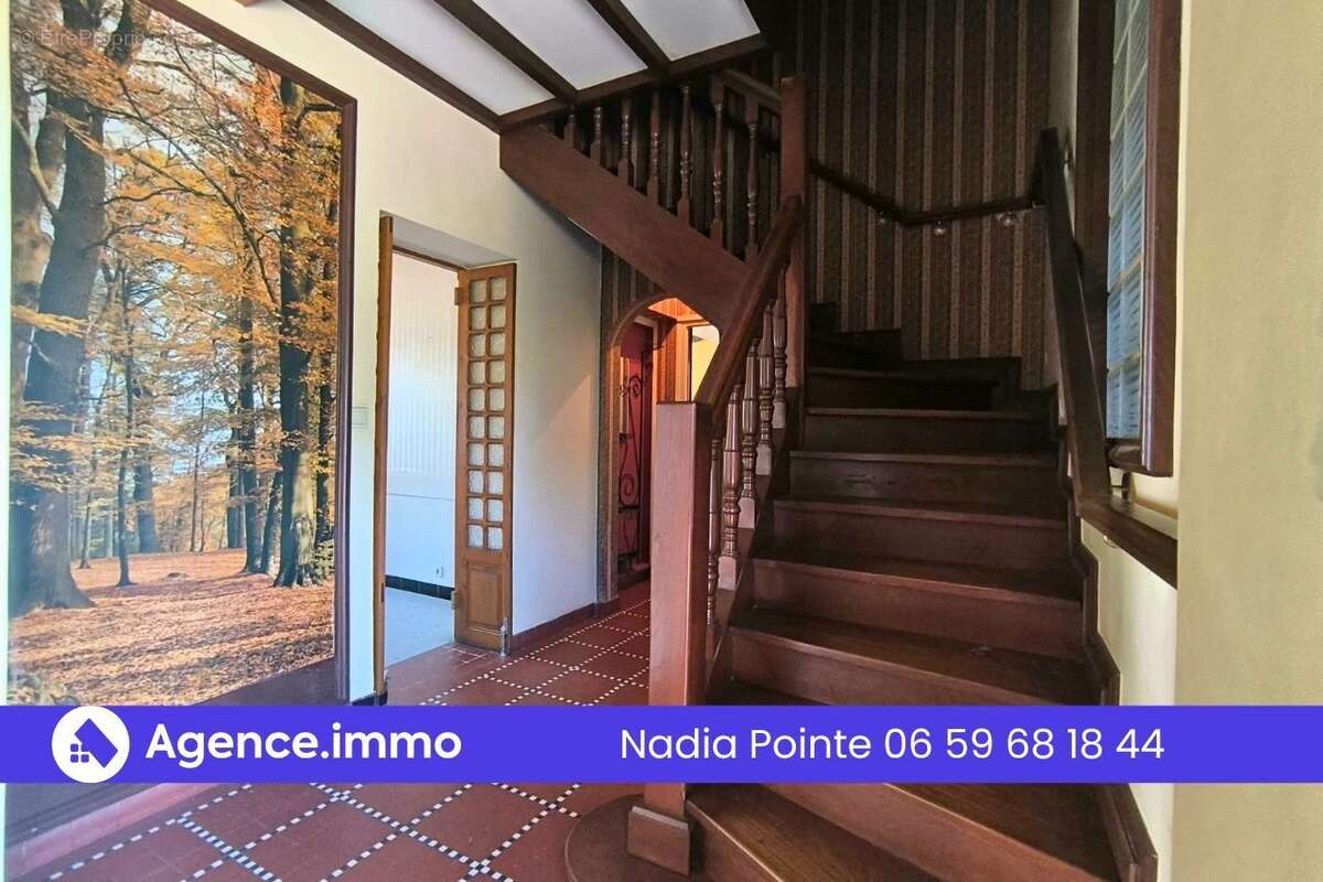 Maison 158 m² à Tarbes  - photo 3