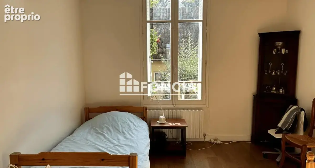 Maison 164 m² à Versailles  - photo 5