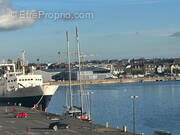 Appartement à SAINT-MALO